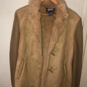 Vintage Billblass Sport Coat